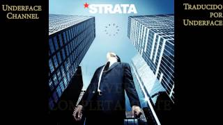 Strata - The Panic Títulos en Español