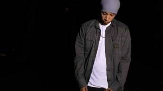 Nino - Het leven is een bitch (Rode terreur) (Songtekst)(Lyrics)