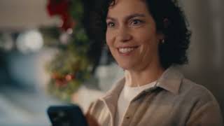 Food Lion, LLC Be The Season's MVP - Doorbell