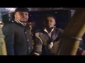 Koffi Olomide Petit Na London Feat Willy Bula Clip Officiel