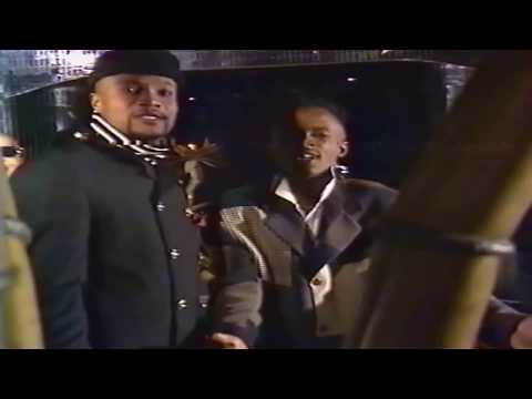 Video thumbnail for Petit na London