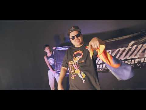 Brown Boyz - Bread Winners feat. Tin The 480 King, Mav & L-Mac