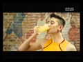 Extra Joss Blend Bukan PHP Feat Coboy Junior Iklan