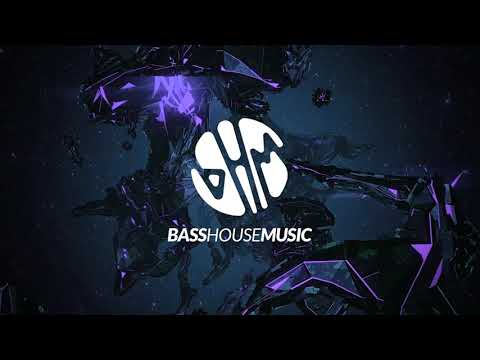 JustLuke x Mixtec x PEACE MAKER! – Till My Brain Stops