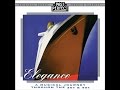 Fred Astaire - Dearly Beloved