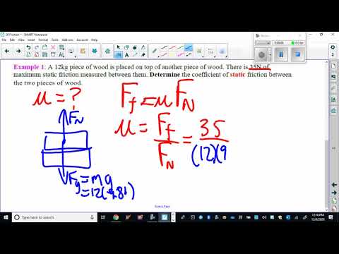 Physics 20 Lesson 26 1