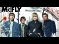 McFly - She Falls Asleep Pt.1