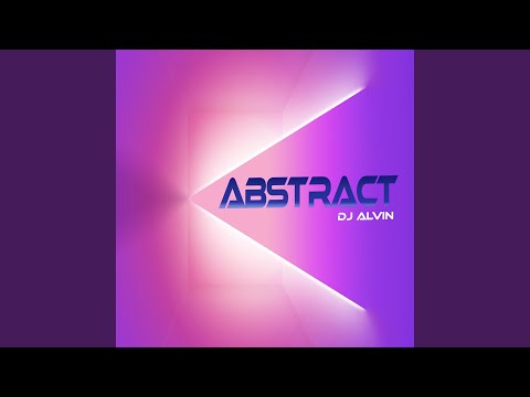 Video thumbnail B3_RDKlYKhk