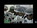 Watches For The Masses Timex Watch Factory In India