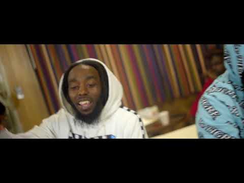 " 2 Set Of Keys" (Statute Of Limitation Freestyle) Shotz × Luminous