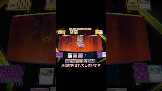 新レギュでのスーパードローフーディンデッキ! #ptcgl #ポケモン #ポケモンカード #ポケカ
