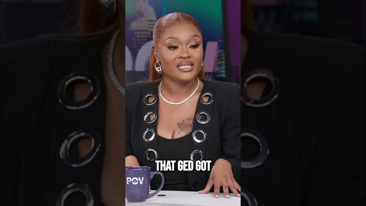 The Art of Baking: From Classic Bread to Artisan Pastries