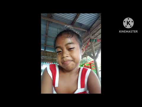 Baraoi KARAOKE (UNKB Production) HD