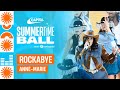 Anne-Marie - Rockabye (Live at Capital's Summertime Ball 2023) | Capital