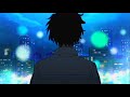 Partynextdoor Tbh Slowed Reverb