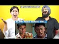 Nijam Movie Remake Troll Reaction Mahesh Babu Gopichand