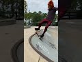 Surf Station Halloween 5sec Promo