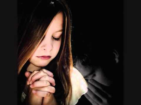 Duchu Święty nie odchodź.