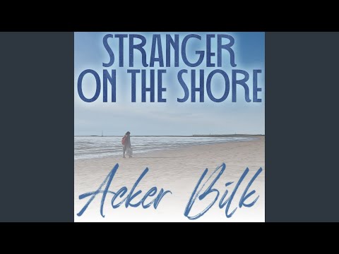 This Town (Remastered 2014)