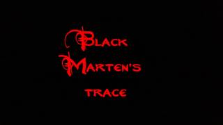 Kalmah - Black Marten&#39;s Trace [Lyrics] [HD]