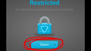 AVOID SCHOOL RESTRICTIONS! (LINKS!