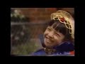 Here Comes Barney Going Places Theme Song PBS 1997
