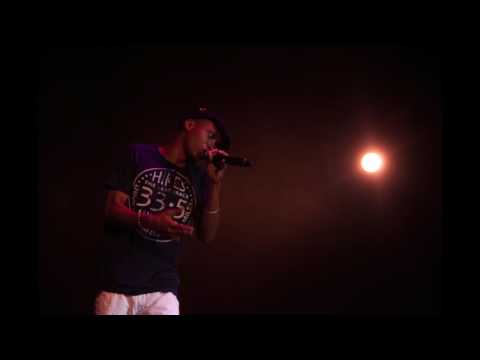 Alexis Play & PJ - Pa Bailar Con Ella