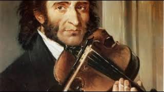 Download lagu Nicolo Paganini Sonata No 1 mp3 Download lagu Nicolo Paganini Sonata No 1 mp3