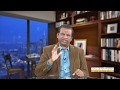 Receive A Financial Breakthrough Dr Paul Dhinakaran