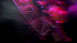 DevilDriver - I&#39;ve Been Sober @ Leeds Rio&#39;s 18/10/09