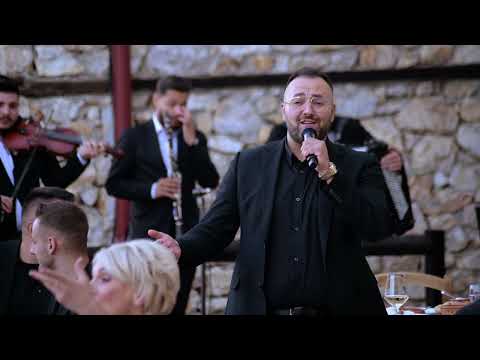 Grupa Kruna - Nalej, nalej - Na zdravje LIVE TV Show