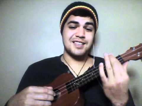 download lagu mp3 mp4 Lost Without You Ukulele Chords Freya, download lagu Lost Without You Ukulele Chords Freya gratis, unduh video klip Lost Without You Ukulele Chords Freya