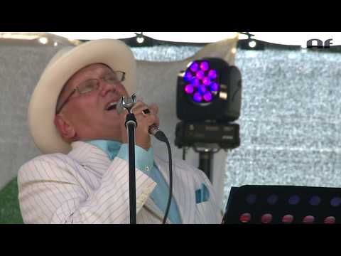 Toivo Asmer, Merle Lilje, Peeter Kaljuste - Rainbow