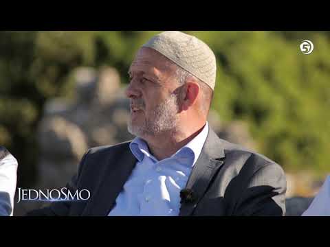 Koliko činiš da se približiš Allahu - prof. Salih ef. Haušić