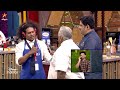 Cooku With Comali Season 2 Episode 12