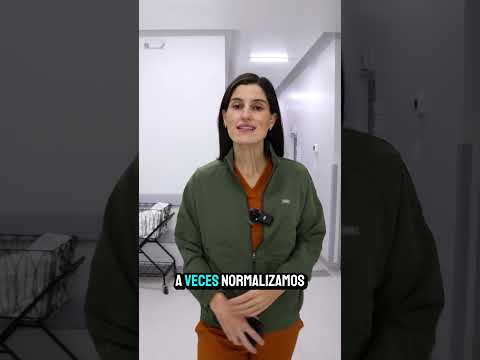 Paola Hernández Rosales-22
