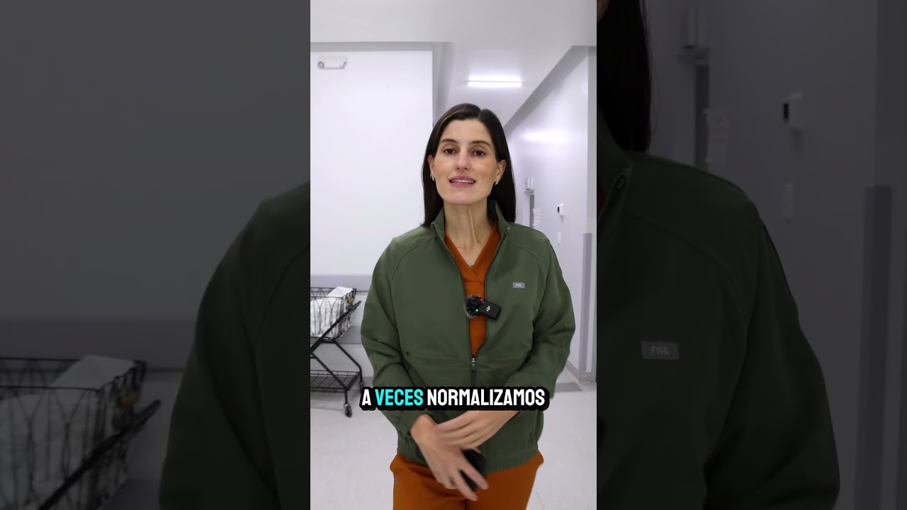 Paola Hernández Rosales-22