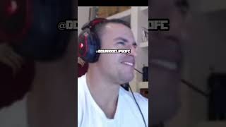 SUPER XANDÃO MEMES (voltei) #memes #superxandao #xandaoreagindo