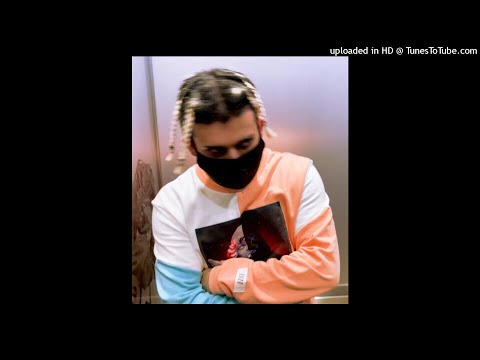 (FREE FOR PROFIT) XANAKIN SKYWOK X LIL DARKIE X KXLLSWXTCH TYPE BEAT "undercover!" (PROD. H!CKEY)