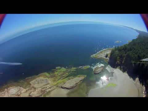 download lagu mp3 mp4 Island In The Sun Magic MackRemix, download mp3 Island In The Sun Magic MackRemix free downloadn, video klip Island In The Sun Magic MackRemix