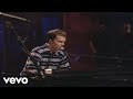Ben Folds Five - Underground (from Sessions at West 54th)