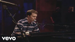 Ben Folds Five - Underground (from Sessions at West 54th)