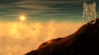 Lux Serpent Of Eden   The Land Of Curse