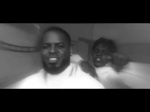 King Kalibre - EL MEJOR (Video Oficial)