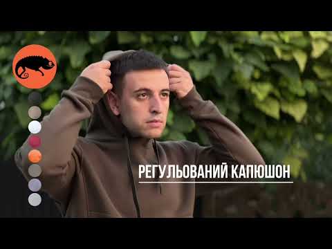 Відеоогляд Відеоогляд