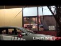 Drive Thru Pranks SNIPER PRANK Pranks On People Funny Pranks Best Pranks 2014