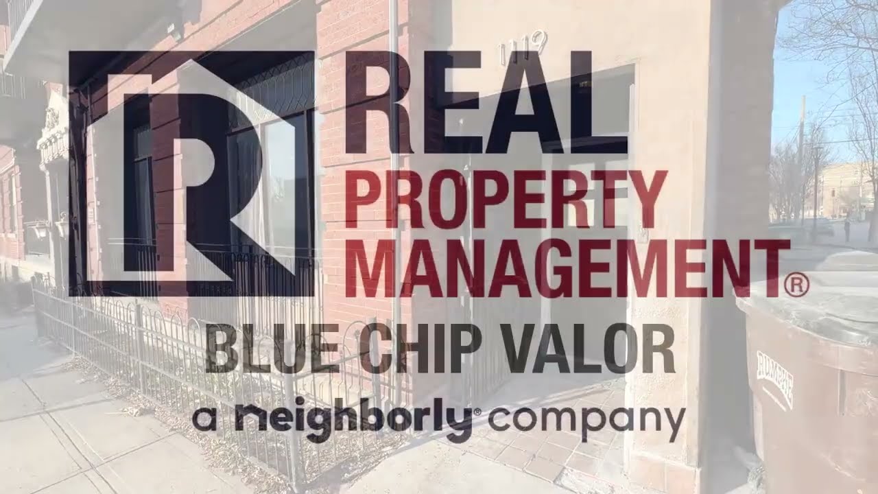 Video Tour Thumbnail