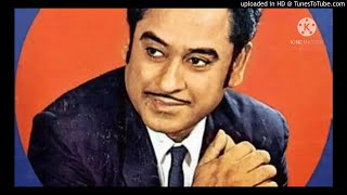 Sapnon Ke Shahar Hum Banayenge Ghar - Kishore Kumar | Ahsaas (1979) |