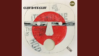 Music video thumbnail preview for Suck up the Mountain by Claw Boys Claw