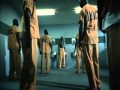 Blood And Bone Trailer Oficiale Video FR